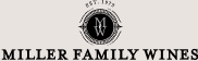 millerfamilywines